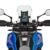 мотоцикл cfmoto 1000MT-X