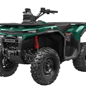 cforce c4