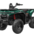 cforce c4