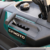 квадроцикл cforce c4