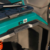 квадроцикл cforce c4