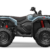 cforce-c4_grey_right