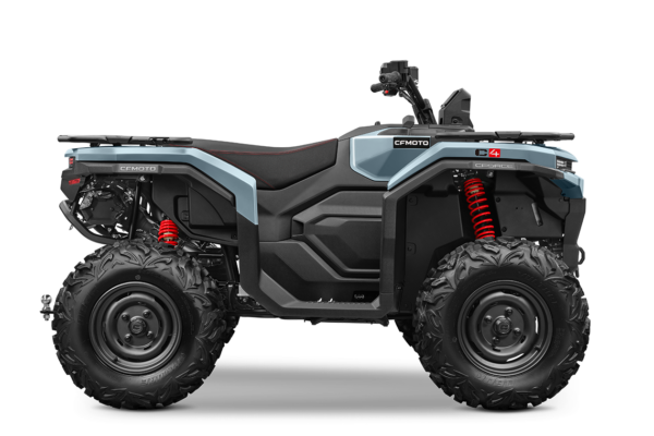 cforce-c4_grey_right