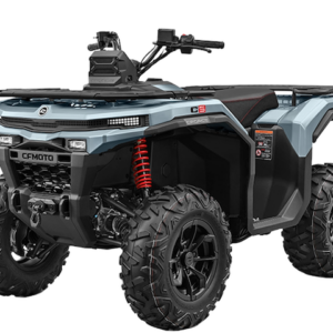 cforce c5