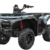 cforce c5