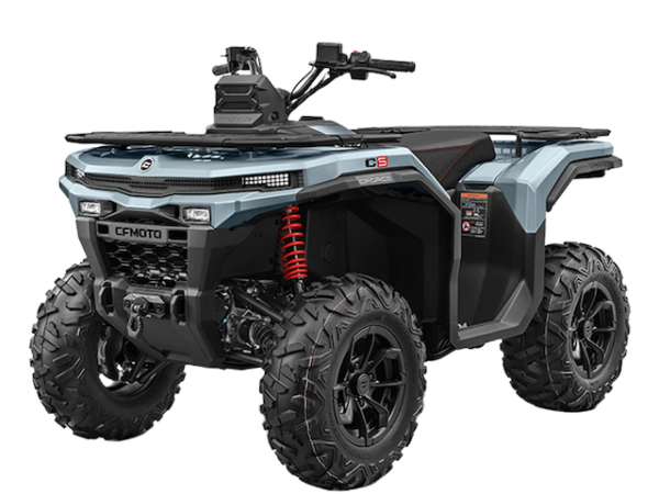 cforce c5
