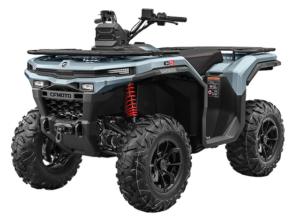 cforce-c5 gedanite-grey