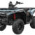 cforce-c5 gedanite-grey