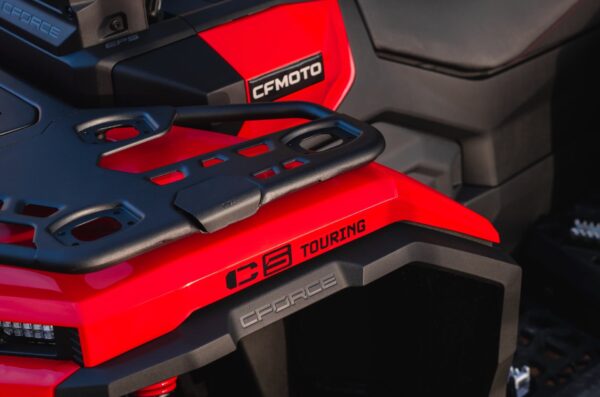 CFORCE C5