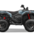 Cforce C5 Gedanite Grey