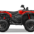 Cforce C5 Magma Red