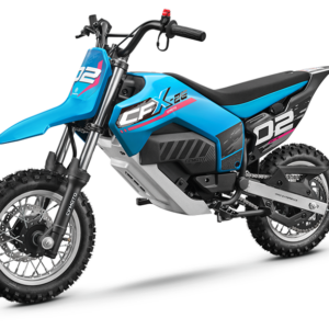 CFX-2E