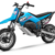 CFX-2E