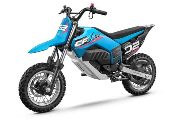 CFX-2E