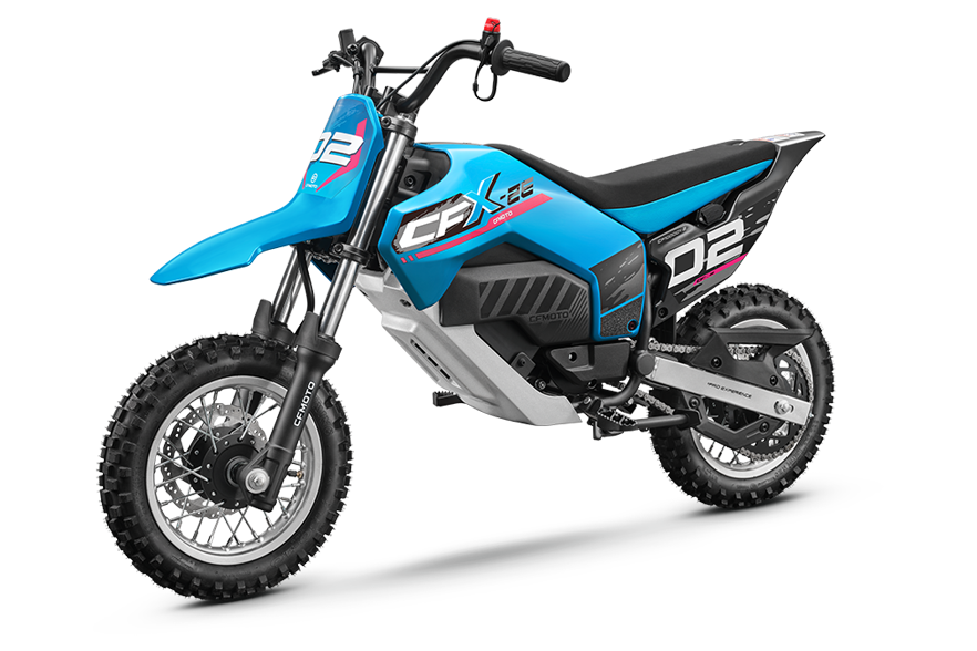 CFX-2E