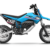CFX-2E