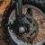 CFX-2E&CFX-5E_Details_2