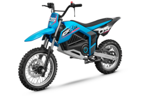 CFX-5E