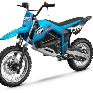 CFX-5E