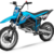 CFX-5E