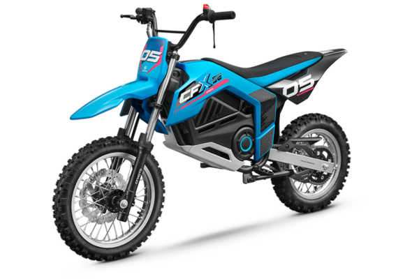 CFX-5E