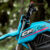 CFX-5E