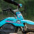 CFX-5E