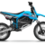 CFX-5E right