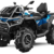 CFMOTO CFORCE 1000 MV