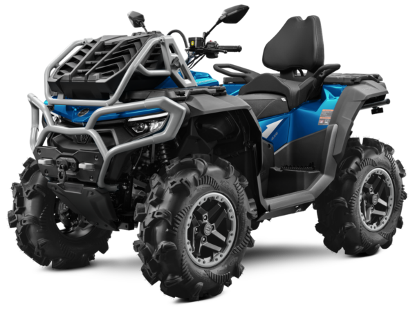 CFMOTO CFORCE 1000 MV