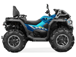 CFMOTO CFORCE 1000 MV