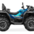 CFMOTO CFORCE 1000 MV