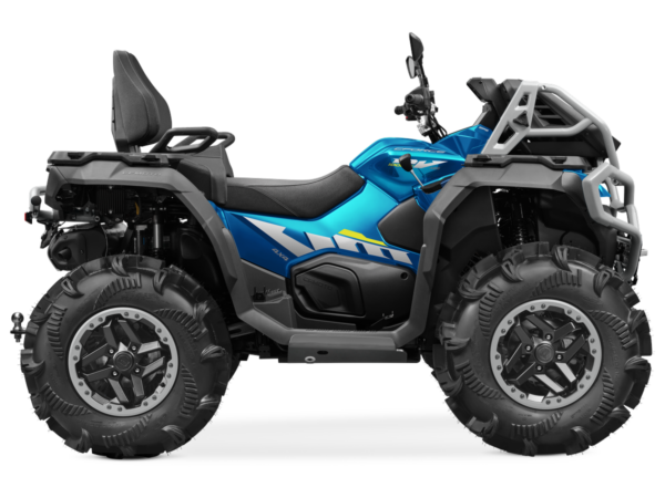 CFMOTO CFORCE 1000 MV