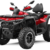 CFMOTO CFORCE Touring CFMOTO CFORCE Touring