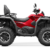 CFMOTO CFORCE Touring CFMOTO CFORCE Touring