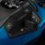 CFMOTO CFORCE C6 PRO TOURING CFMOTO CFORCE C6 PRO TOURING