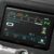 CFMOTO CFORCE C6 PRO TOURING CFMOTO CFORCE C6 PRO TOURING