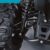 CFMOTO CFORCE C6 PRO TOURING CFMOTO CFORCE C6 PRO TOURING
