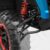 CFMOTO CFORCE C6 PRO TOURING CFMOTO CFORCE C6 PRO TOURING