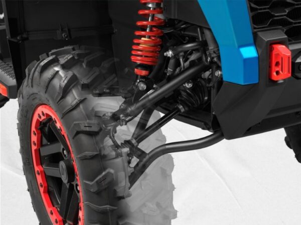 CFMOTO CFORCE C6 PRO TOURING CFMOTO CFORCE C6 PRO TOURING