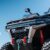 CFMOTO CFORCE C6 PRO TOURING CFMOTO CFORCE C6 PRO TOURING