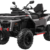 CFMOTO CFORCE C6 PRO TOURING CFMOTO CFORCE C6 PRO TOURING