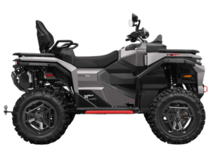 CFMOTO CFORCE C6 PRO TOURING