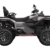 CFMOTO CFORCE C6 PRO TOURING CFMOTO CFORCE C6 PRO TOURING