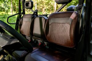 CFMOTO UFORCE 1000 PRO XL