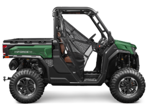 CFMOTO UFORCE