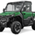 CFMOTO UFORCE