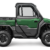 CFMOTO UFORCE