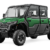 CFMOTO UFORCE CFMOTO UFORCE
