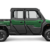 CFMOTO UFORCE CFMOTO UFORCE